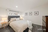 https://images.listonce.com.au/custom/160x/listings/47-monbulk-road-mount-evelyn-vic-3796/167/01905167_img_16.jpg?psfgCt0v8L4