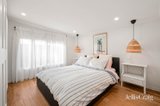 https://images.listonce.com.au/custom/160x/listings/47-monbulk-road-mount-evelyn-vic-3796/167/01905167_img_17.jpg?uyRwkGsJ79k