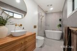 https://images.listonce.com.au/custom/160x/listings/47-monbulk-road-mount-evelyn-vic-3796/167/01905167_img_18.jpg?yx8U3LJzu1k