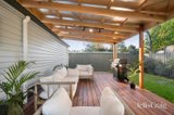 https://images.listonce.com.au/custom/160x/listings/47-monbulk-road-mount-evelyn-vic-3796/167/01905167_img_21.jpg?cYtO10zV768