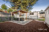 https://images.listonce.com.au/custom/160x/listings/47-monbulk-road-mount-evelyn-vic-3796/167/01905167_img_23.jpg?SHWdtq2gYY8
