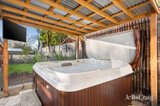 https://images.listonce.com.au/custom/160x/listings/47-monbulk-road-mount-evelyn-vic-3796/167/01905167_img_24.jpg?rRZB08cvfuk