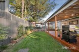 https://images.listonce.com.au/custom/160x/listings/47-monbulk-road-mount-evelyn-vic-3796/167/01905167_img_25.jpg?Qf8L6XpvyWo