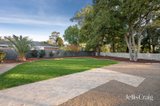 https://images.listonce.com.au/custom/160x/listings/47-monbulk-road-mount-evelyn-vic-3796/167/01905167_img_26.jpg?tE-l3FUUcUw