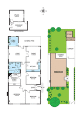 https://images.listonce.com.au/custom/160x/listings/47-montclair-avenue-brighton-vic-3186/428/00718428_floorplan_01.gif?BZ3E0y9MP3E