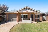 https://images.listonce.com.au/custom/160x/listings/47-mornington-tyabb-road-tyabb-vic-3913/371/01856371_img_01.jpg?VWRnR8_Fa3k