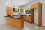 https://images.listonce.com.au/custom/160x/listings/47-mornington-tyabb-road-tyabb-vic-3913/371/01856371_img_04.jpg?5xVEKZ9R4Xo
