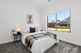 https://images.listonce.com.au/custom/160x/listings/47-mornington-tyabb-road-tyabb-vic-3913/371/01856371_img_09.jpg?Eq1auNy47vM