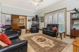 https://images.listonce.com.au/custom/160x/listings/47-moscript-street-campbells-creek-vic-3451/057/01135057_img_05.jpg?penzdUyYP2Q