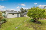 https://images.listonce.com.au/custom/160x/listings/47-moscript-street-campbells-creek-vic-3451/057/01135057_img_17.jpg?SaOAbNtkCH8