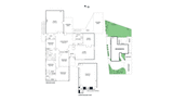 https://images.listonce.com.au/custom/160x/listings/47-mundara-drive-ringwood-vic-3134/375/01813375_floorplan_01.gif?Ktm-76GOugI