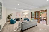 https://images.listonce.com.au/custom/160x/listings/47-mundara-drive-ringwood-vic-3134/375/01813375_img_02.jpg?F10YHNcUIJw