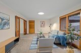 https://images.listonce.com.au/custom/160x/listings/47-mundara-drive-ringwood-vic-3134/375/01813375_img_03.jpg?7_D6r5US2Xo