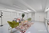 https://images.listonce.com.au/custom/160x/listings/47-mundara-drive-ringwood-vic-3134/375/01813375_img_04.jpg?y0NqQPU3o7I