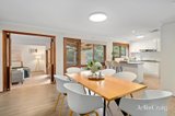 https://images.listonce.com.au/custom/160x/listings/47-mundara-drive-ringwood-vic-3134/375/01813375_img_07.jpg?qjHWYrQMd-M
