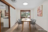 https://images.listonce.com.au/custom/160x/listings/47-mundara-drive-ringwood-vic-3134/375/01813375_img_08.jpg?jny2CqtRoSc