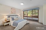 https://images.listonce.com.au/custom/160x/listings/47-mundara-drive-ringwood-vic-3134/375/01813375_img_09.jpg?Jyi37XH6hbc