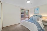 https://images.listonce.com.au/custom/160x/listings/47-mundara-drive-ringwood-vic-3134/375/01813375_img_11.jpg?P5ydS0sF7TM