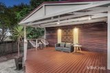 https://images.listonce.com.au/custom/160x/listings/47-mundara-drive-ringwood-vic-3134/375/01813375_img_12.jpg?Jeuk3b6DOMo