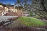 https://images.listonce.com.au/custom/160x/listings/47-mundara-drive-ringwood-vic-3134/375/01813375_img_13.jpg?JTm-JAe0_o0