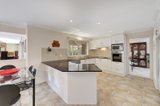 https://images.listonce.com.au/custom/160x/listings/47-murray-drive-burwood-vic-3125/943/00209943_img_02.jpg?gJsK4P22su8