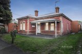 https://images.listonce.com.au/custom/160x/listings/47-nicholson-street-south-yarra-vic-3141/813/01594813_img_01.jpg?5ibFuTInAQU