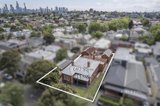 https://images.listonce.com.au/custom/160x/listings/47-nicholson-street-south-yarra-vic-3141/813/01594813_img_02.jpg?746JWhpLSzg