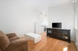 https://images.listonce.com.au/custom/160x/listings/47-nicholson-street-south-yarra-vic-3141/813/01594813_img_05.jpg?2C4z2tGwx-4