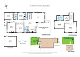 https://images.listonce.com.au/custom/160x/listings/47-nimmo-street-essendon-vic-3040/879/01752879_floorplan_01.gif?v9O-8VBvlm4