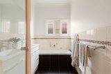 https://images.listonce.com.au/custom/160x/listings/47-nimmo-street-essendon-vic-3040/879/01752879_img_01.jpg?mIn57Cv0yh4