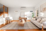 https://images.listonce.com.au/custom/160x/listings/47-nimmo-street-essendon-vic-3040/879/01752879_img_02.jpg?9YemI4gaebY