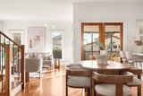 https://images.listonce.com.au/custom/160x/listings/47-nimmo-street-essendon-vic-3040/879/01752879_img_07.jpg?VnUJGAgtNy8