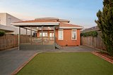 https://images.listonce.com.au/custom/160x/listings/47-nimmo-street-essendon-vic-3040/879/01752879_img_09.jpg?ICAHB8r5O6w