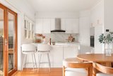 https://images.listonce.com.au/custom/160x/listings/47-nimmo-street-essendon-vic-3040/879/01752879_img_10.jpg?SByJ9YXovTE