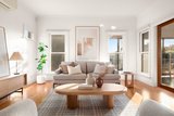 https://images.listonce.com.au/custom/160x/listings/47-nimmo-street-essendon-vic-3040/879/01752879_img_11.jpg?fnS-5qCLGUM