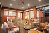 https://images.listonce.com.au/custom/160x/listings/47-nimmo-street-essendon-vic-3040/879/01752879_img_12.jpg?c0HSbscCmXQ