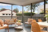 https://images.listonce.com.au/custom/160x/listings/47-nimmo-street-essendon-vic-3040/879/01752879_img_13.jpg?MJyKwWX9jGY