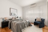 https://images.listonce.com.au/custom/160x/listings/47-nimmo-street-essendon-vic-3040/879/01752879_img_14.jpg?9dIx0kMEGVg