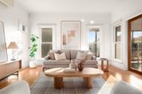 https://images.listonce.com.au/custom/160x/listings/47-nimmo-street-essendon-vic-3040/952/01717952_img_02.jpg?-e6DT1b_5eA