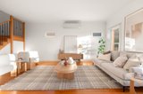 https://images.listonce.com.au/custom/160x/listings/47-nimmo-street-essendon-vic-3040/952/01717952_img_03.jpg?Bn_1N3RSZKI