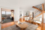 https://images.listonce.com.au/custom/160x/listings/47-nimmo-street-essendon-vic-3040/952/01717952_img_04.jpg?F9FMaDgLkcs