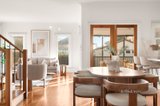 https://images.listonce.com.au/custom/160x/listings/47-nimmo-street-essendon-vic-3040/952/01717952_img_05.jpg?ofJYZtA3S6A