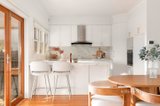 https://images.listonce.com.au/custom/160x/listings/47-nimmo-street-essendon-vic-3040/952/01717952_img_06.jpg?PpIaIVGq014