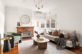 https://images.listonce.com.au/custom/160x/listings/47-nimmo-street-essendon-vic-3040/952/01717952_img_09.jpg?s6b5klh89CE