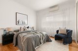 https://images.listonce.com.au/custom/160x/listings/47-nimmo-street-essendon-vic-3040/952/01717952_img_10.jpg?mSB51T9H0Jc