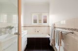 https://images.listonce.com.au/custom/160x/listings/47-nimmo-street-essendon-vic-3040/952/01717952_img_11.jpg?kLdPPMRo-bs
