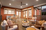 https://images.listonce.com.au/custom/160x/listings/47-nimmo-street-essendon-vic-3040/952/01717952_img_13.jpg?d-9C-OO9aLY