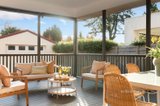 https://images.listonce.com.au/custom/160x/listings/47-nimmo-street-essendon-vic-3040/952/01717952_img_14.jpg?_42U6WY3lxU