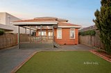 https://images.listonce.com.au/custom/160x/listings/47-nimmo-street-essendon-vic-3040/952/01717952_img_15.jpg?ukpEiYe3csw