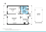 https://images.listonce.com.au/custom/160x/listings/47-ningana-street-alfredton-vic-3350/701/01316701_floorplan_01.gif?-Btn-vtJNfs
